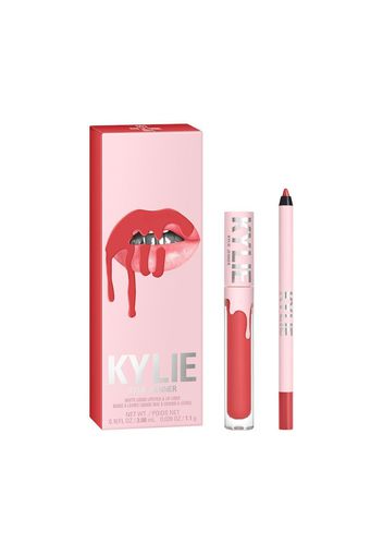 KYLIE COSMETICS Labbra Kit Labbra (4.25 g)