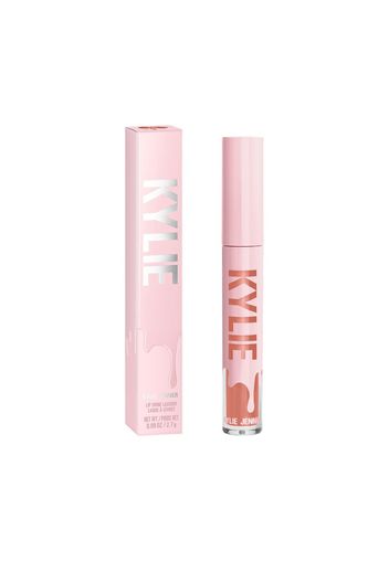 KYLIE COSMETICS Lip Shine Lacquer