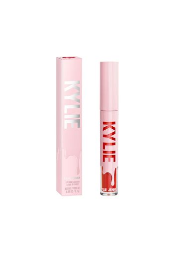 KYLIE COSMETICS Lip Shine Lacquer