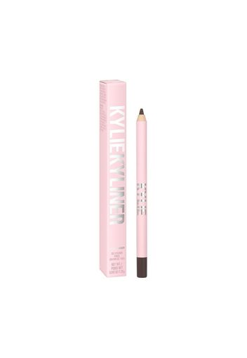 KYLIE COSMETICS Kyliner Gel Pencil