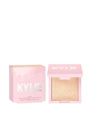 KYLIE COSMETICS Viso Illuminante (9.5 g)