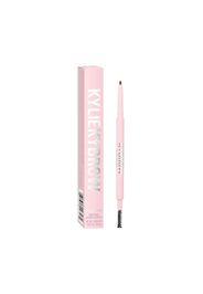 KYLIE COSMETICS Sopracciglia Delineatore Sopracciglia (0.75 g)