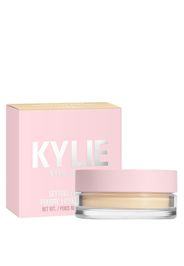 KYLIE COSMETICS Setting Powder