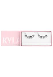 KYLIE COSMETICS False Lashes