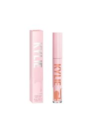 KYLIE COSMETICS Lip Shine Lacquer