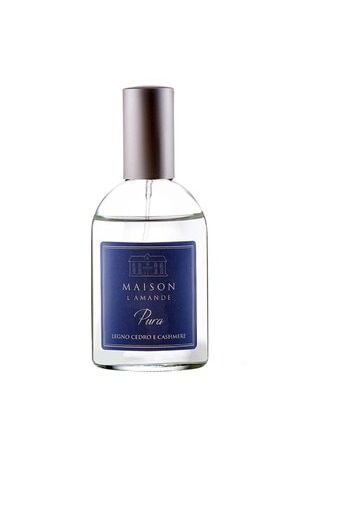 L' Amande, L' Amande Profumi ambiente Spray per Ambiente (100.0 ml)