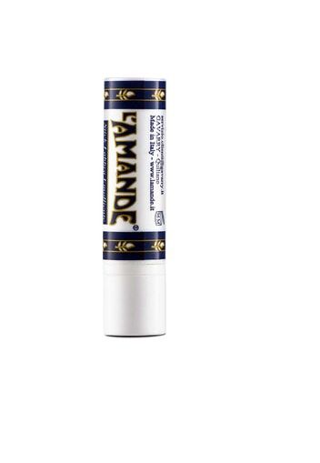 L' Amande, L' Amande Profumi ambiente Spray per Ambiente (100.0 ml)