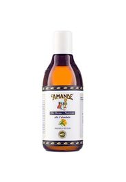 L' Amande, L' Amande Profumi ambiente Spray per Ambiente (100.0 ml)