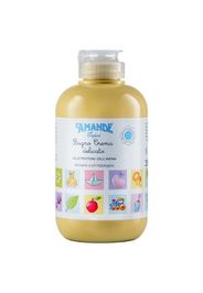 L' Amande Linea Bimbo  Bagno Schiuma (250.0 ml)