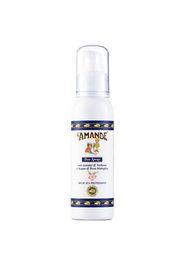 L' Amande Deodoranti Deodorante (100.0 ml)