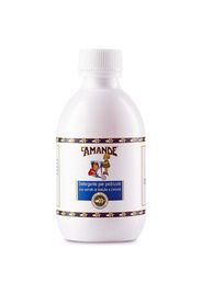 L' Amande, L' Amande Detergenti Sapone Liquido (300.0 ml)