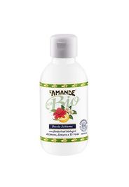 L' Amande Detergenti  Doccia Shampoo (200.0 ml)