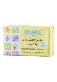 L' Amande Linea Bimbo  Saponetta (100.0 g)