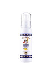 L' Amande Deodoranti Deodorante (100.0 ml)