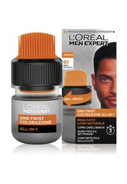 L´Oréal Men Expert Men Expert Colorazione Uomo One-Twist All-in-One