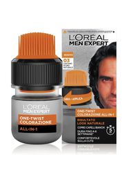 L´Oréal Men Expert Men Expert Colorazione Uomo One-Twist All-in-One