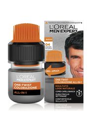 L´Oréal Men Expert Men Expert Colorazione Uomo One-Twist All-in-One