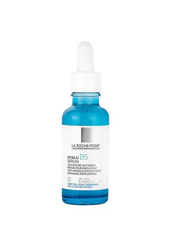 La Roche Posay Hyalu B5