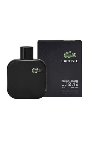 eau de lacoste lacoste