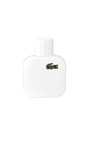 Lacoste Eau de Lacoste L.12.12 Eau de Toilette (50.0 ml)