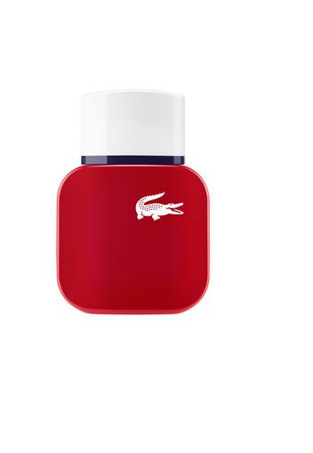 Lacoste Panache Eau de Toilette (30.0 ml)