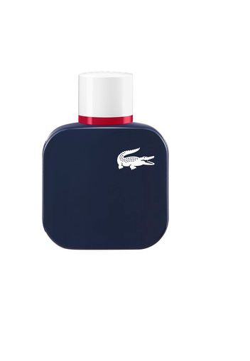 Lacoste Panache Eau de Toilette (50.0 ml)