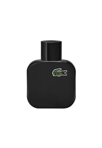 Lacoste Eau de Lacoste L.12.12 Noir