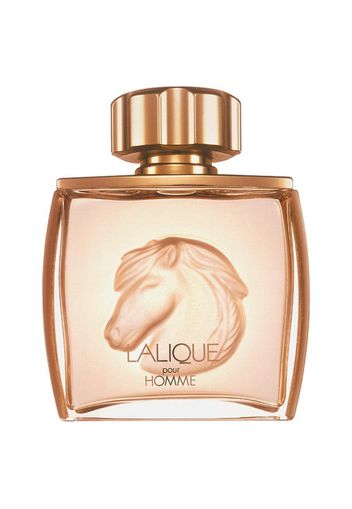 Lalique Lalique Pour Homme Equus