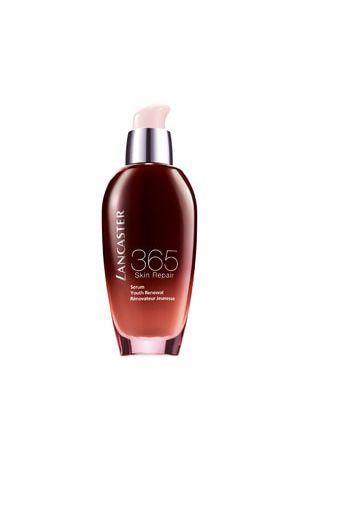 Lancaster 365 Skin Repair Siero (30.0 ml)