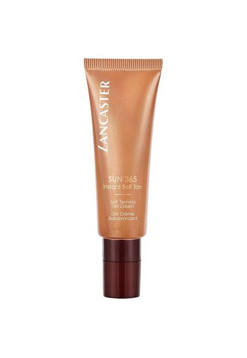 Lancaster Self Tan Crema Solare (50.0 ml)