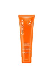 Lancaster Sun Sensitive Balsamo Dopo Sole (150.0 ml)