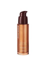 Lancaster Self Tan Siero (30.0 ml)