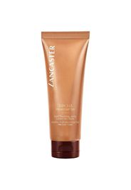 Lancaster Self Tan Autoabbronzante (125.0 ml)