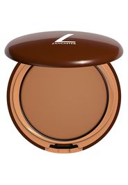 Lancaster 365 Sun Compact SPF30