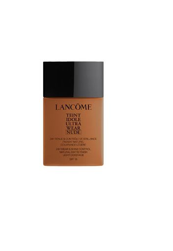 Lancôme Lancôme Make Up Viso Fondotinta (40.0 ml)