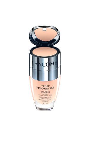 Lancôme Lancôme Make Up Viso Fondotinta (30.0 ml)