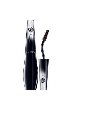 Lancôme Occhi Mascara (10.0 ml)