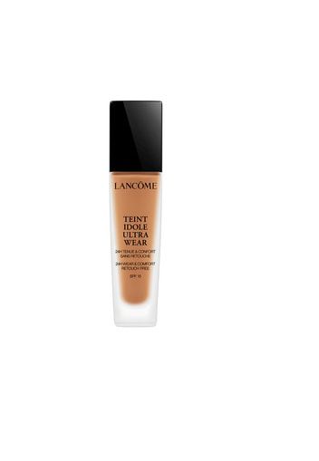 Lancôme Lancôme Make Up Viso Fondotinta (30.0 ml)