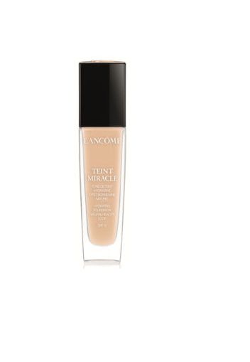 Lancôme Lancôme Make Up Viso Fondotinta (30.0 ml)