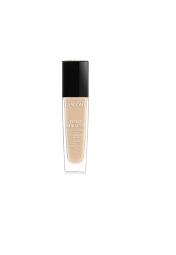 Lancôme Lancôme Make Up Viso Fondotinta (30.0 ml)