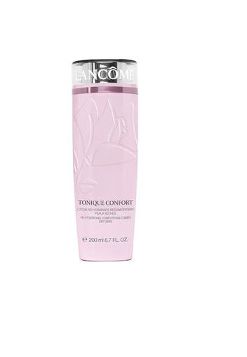 Lancôme Detergenti & Maschere Lozione Detergente (200.0 ml)