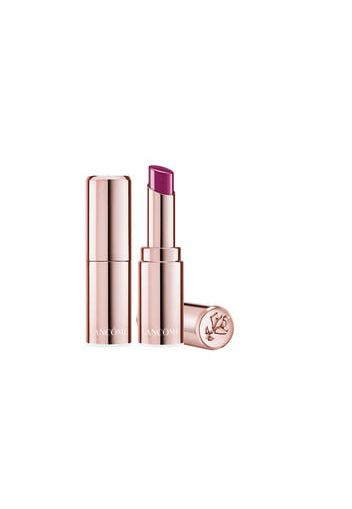 Lancôme Labbra Rossetto (3.2 g)