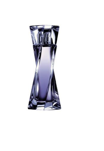 Lancôme Hypnôse  (50.0 ml)