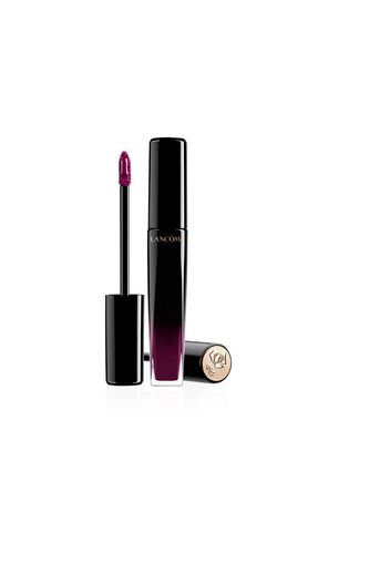 Lancôme Labbra Rossetto (8.0 ml)