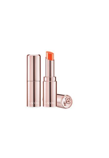 Lancôme Labbra Rossetto (3.2 g)