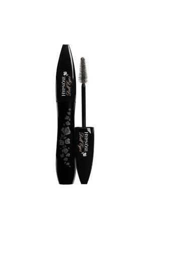 Lancôme Occhi Mascara (6.5 ml)