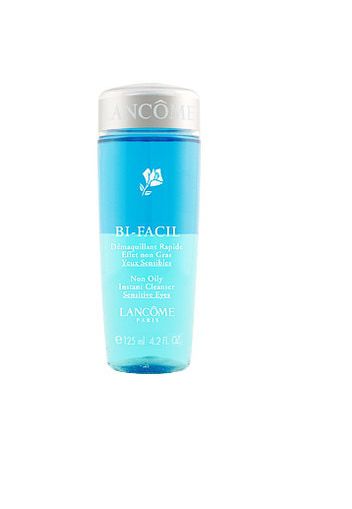 Lancôme Detergenti & Maschere Struccante (200.0 ml)