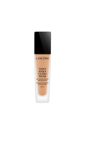 Lancôme Lancôme Make Up Viso Fondotinta (30.0 ml)