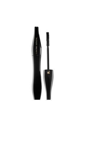 Lancôme Occhi Mascara (6.2 ml)