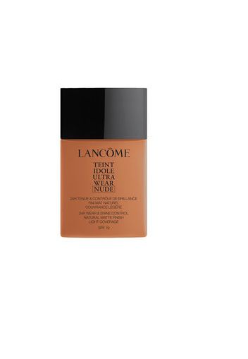 Lancôme Lancôme Make Up Viso Fondotinta (40.0 ml)